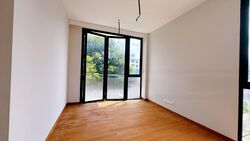 Haig Road (D15), Detached #504049501